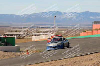 media/Feb-26-2022-Speed Ventures (Sat) [[c6d288f3a0]]/2-race group/turn 4 1005am/